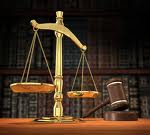 Criminal Defense Attorney - Links of interest