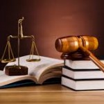 Estate Lawyer - Probate Attorney