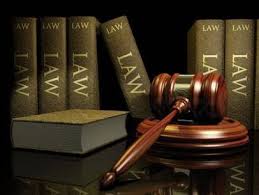 Drug Offense Lawyer