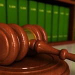 Michigan Law Resources
